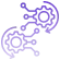 Automation Integration
